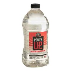 Lotus Plant Energy Power Up 5:1 Energy Concentrate 64 fl. oz.