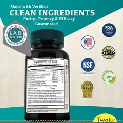 Pre Gym Supplement | Best Supplement Capsule Pill Men Male FREE SHIP