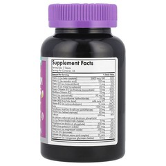 Hair, Skin & Nails®, 135 Tablets