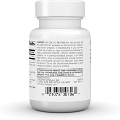 Sleep Science Orange Flavor Melatonin 100 Lozenges – Trusted Sleep Support