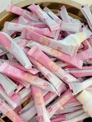 K COLLY SWEET17 Korean Nano Collagen Advance Triple Whitening 20’s FREE BOOSTER