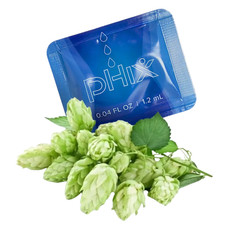 mpg pHix 60 SNAPS SnapBag FRESH | 2PACK of 30 Snaps DEAL | FASTEST SHIPPING