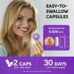 Biotin + Collagen – – 60 Skin Anti-aging Softgelsules Radiant – Softgelsules.
