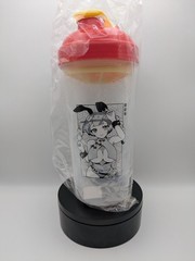 Gamersupps Waifu Cup S5.9 Year of the Rabbit – Brand New