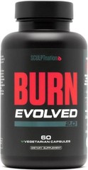 Sculpt Nation by V Shred Burn Thermogenic Women Burner for Men & Fat hot sale