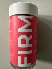 IT WORKS FIRM -Cellulite Reducing Gummies- Clinically Proven-No Caffeine