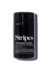 Stripes Beauty Naomi Watts The Support System Vaginal Ph Balancing Probiotic …