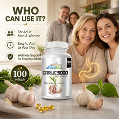 Garlic Reducir Low Colesterol support Presion weight loss ajo