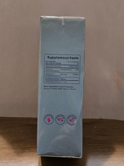 Lingo Leap Children’s Drops Zeolite Detox For Speech Delays 30 mL Exp. 03/2027