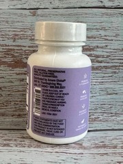 Amare Global GBX Fit 30 Capsules – 1st Quadbiotic for Weight Loss; Pack of 1.