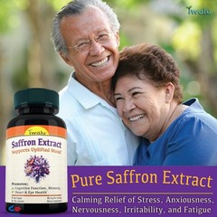 Sleeping Pills for Adults Extra Strong | Powerful Formula & Deep, Restful Sleep