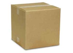 Bovine Hydrolyzed Gelatin I/III 25kg