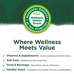 Quercetin Natural Herbal Supplement 60 Pills Immune Stress Heart Blood Support