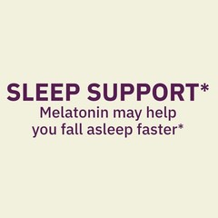 Spring Valley Kid’s Melatonin Liquid, 1 fl oz, 1mg, Berry Flavor