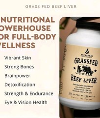 vitamins for sale