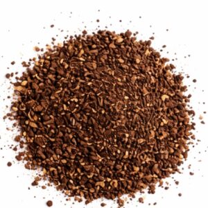 Home Coarse robusta sidikalang ground coffee – coarse grind blend 1kg