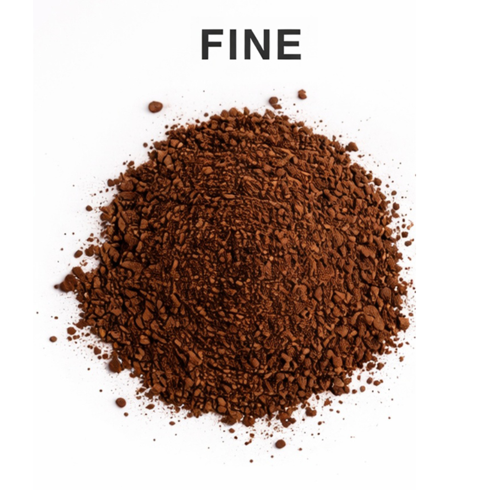 arabica mandailing ground coffee – fine grind blend | premium sumatra coffee arabica mandailing ground coffee – fine grind blend | premium sumatra coffee