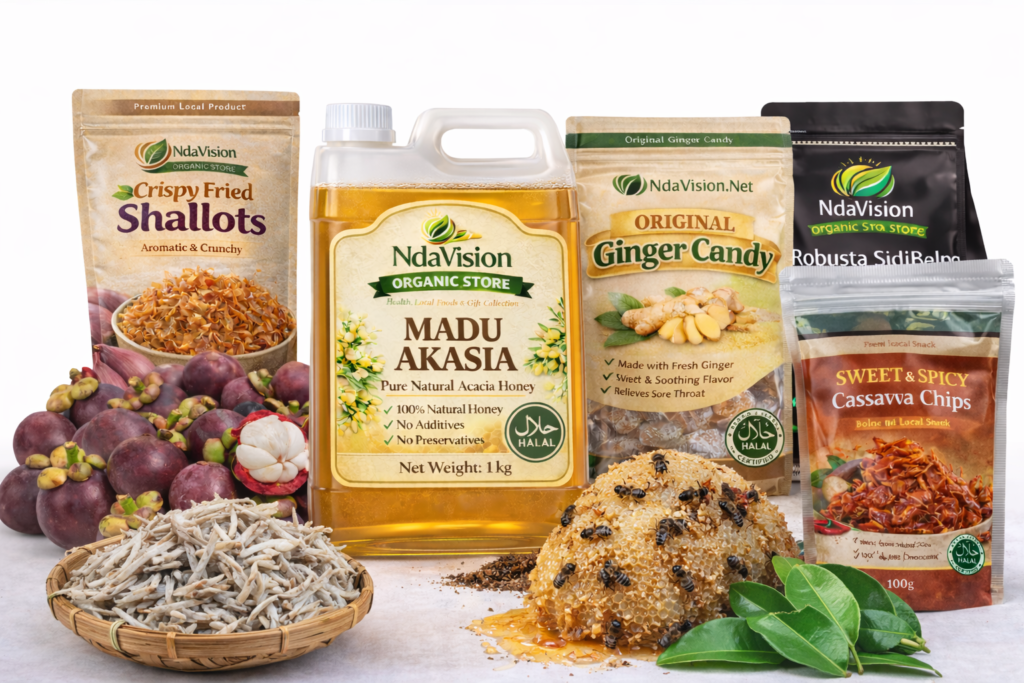 Home Image Products 1 1024x683