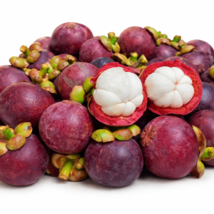 Home Fresh Mangosteen – Super Grade Tropical fruit