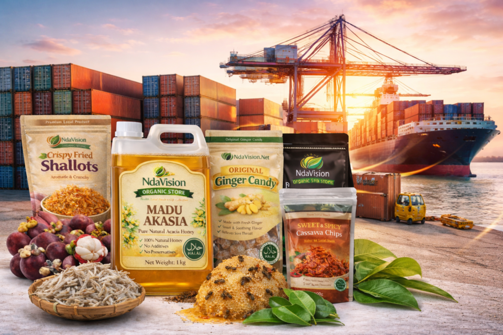 ekspedisi image ekspedisi image